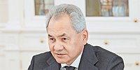 Это наша Победа
