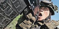 Корейцы открыли в России второй фронт - трудовой