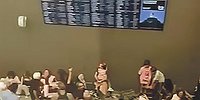 «Ковер» над Россией