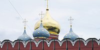 Символическая защита