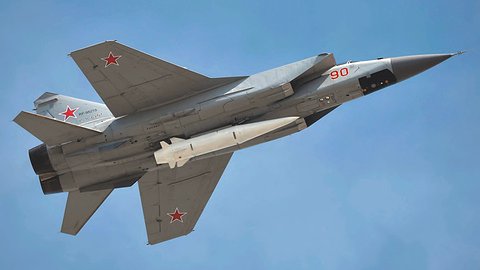 Пока, укровпк!