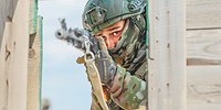 Пробил Часов Яр