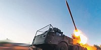 Вброс и предложения