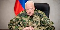«Во время вторжения в Курскую область боевики ВСУ убили более 330 мирных жителей»