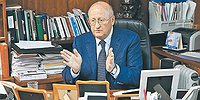 Вакцина надежды