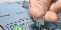 Воздерживаться больше нету сил