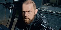 Свобода движения