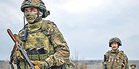 Участники СВО получили новые льготы