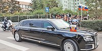 Встречное движение
