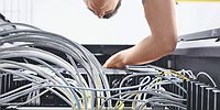 Конкуренцию поддержат снижением иммунитета