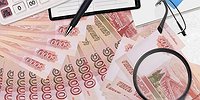 Задолженность по зарплате - угроза стабильности