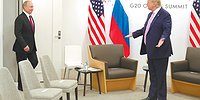 Семь пятниц Трампа