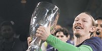 Виталий Кафанов: «Сафонов может выиграть борьбу за место в воротах «ПСЖ»