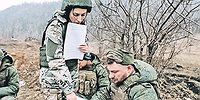 «Сотка» идет на штурм