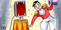 Есть ли в России рубильник, которым можно выключить интернет